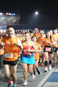 BIB: 22255, 25060, 28578
                            <button type="button" onclick="openModal(19607695)" class="btn btn-primary btn-sm float-right btn-popup" data-toggle="modal" data-target=".modal-high-quality">
                        <i class="fas fa-shopping-cart"></i> Add to Cart
                    </button>
                                            <button type="button" onclick="isThisMe(19607695, true)" class="btn btn-success btn-sm float-right btn-popup btn-isme hidden" data-toggle="tooltip" data-placement="bottom" title="นี่คือรูปของคุณใช่ไหม คลิกที่นี่เพื่อเอาเข้าอัลบั้ม">
                        <i class="fas fa-plus"></i> Add to album
                    </button>
                    <button type="button" onclick="isThisMe(19607695, false)" class="btn btn-warning btn-sm float-right btn-popup btn-isnotme hidden">
                        <i class="fas fa-ban"></i> Remove from album
                    </button>